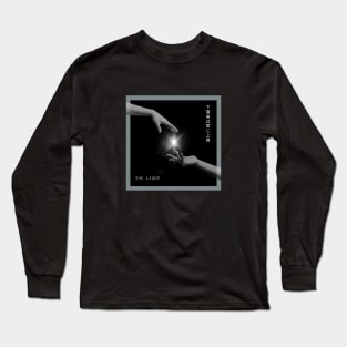 The light Long Sleeve T-Shirt